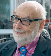 Нямам рецепта как се получава „Нобел”