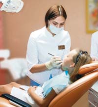 Европа финансира нестандартни идеи