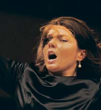 Няма по-добри музиканти от българските