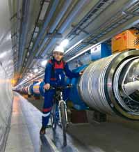 Познаваме само 4 процента от Вселената