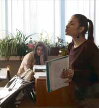 Качественото обучение – само с добри учители