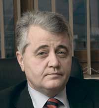 Сега най-много пари трябва да се дават за наука