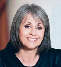 В Япония говорят български