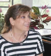 Бог ме дари да имам 770 деца