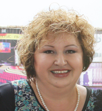 Приказни царства споделят знания и опит