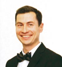 На раздумка с компютъра