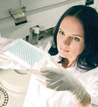 Закрила на майките докторанти