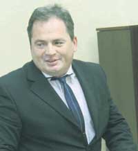 Мост над Дунав край града ще съживи икономиката