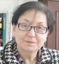 Европейският универсализъм учи да не „дърпаме чергата” към себе си