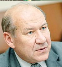 За да станеш добър в професията, трябва да учиш при най-добрите