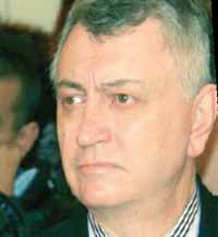 Времето на тебешира безвъзвратно отмина