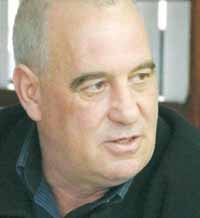 Искаме да привлечем инвеститори в туризма