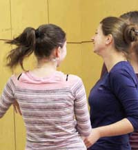 Как да насърчаваме иновациите и предприемачеството