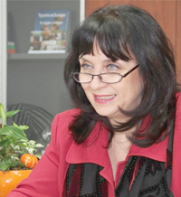 По отношението към детето съдим за зрелостта на обществото