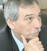 Университетът се вслуша какво казва бизнесът