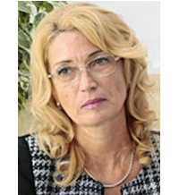 За престижа на професията