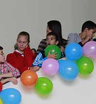 Средната учителска заплата – над средната за страната