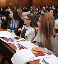 Най-добрите в банкирането