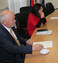 Академия за лидери