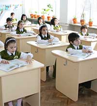 Първенецът на Добрич