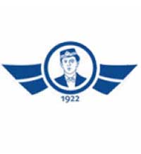 ВТУ събира бизнеса и образованието