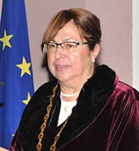 Университетът е място за нови хоризонти