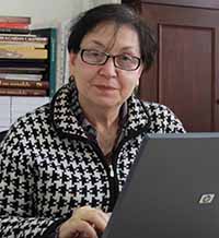 Когато обществото дава, трябва и да получава