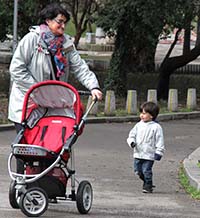 Демографското възраждане на България – приоритет на държавата