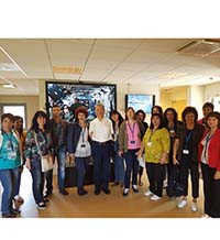 ЦЕРН – големият научен и социален експеримент