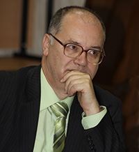 Винаги има желаещи да учат руски