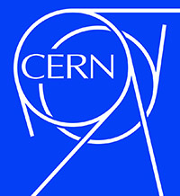 24 българчета стажуват в ЦЕРН
