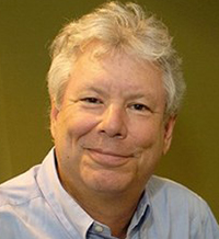 Какво ни води на пазара