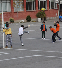 Психичното здраве – пренебрегнатата заплаха