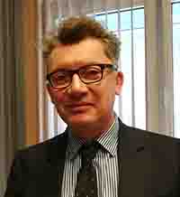 Възможните решения рядко са идеални