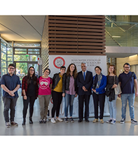 Искам да опозная родината ти