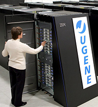 Обединена Европа с общ научен потенциал