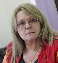 Разковничето е в баланса прием – реалности