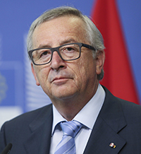 Силна наука за силна Европа