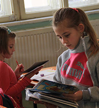 Как стандартите за преподаване ще подобрят качеството му*