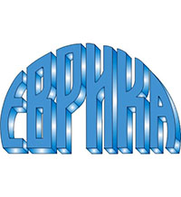 Отличия на бъдещето