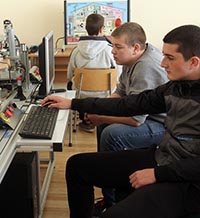 Докладът на ЕС за България казва: