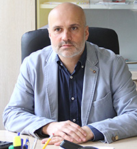 И през новия програмен период науката и образованието ще имат своя програма