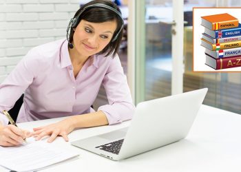 Младите европейци трябва да знаят  два езика освен родния си