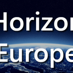 Horizont Europe