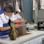 Снимка „Аз-буки“