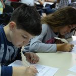 Снимка РИМ – Стара Загора