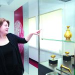 Снимка „Аз-буки“