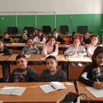 Снимка 75. ОУ „Тодор Каблешков“