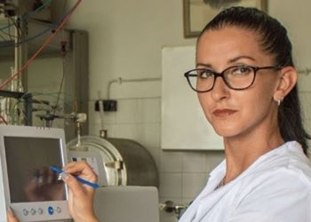 3 награди за 3 години