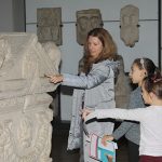 Снимка Владимир Риболовски